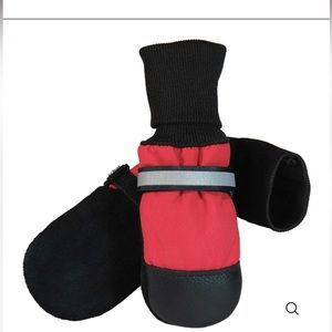Original Fleece-Lined Muttluks